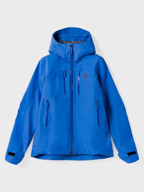 66°NORTH Women's Hornstrandir Gore-Tex Pro Jacket