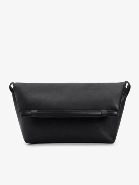 Janessa Leoné Auden Bag