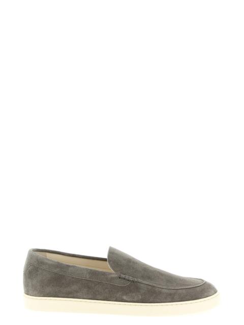 Brunello Cucinelli Loafers sneakers