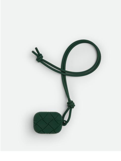 Bottega Veneta AirPods Pro Case