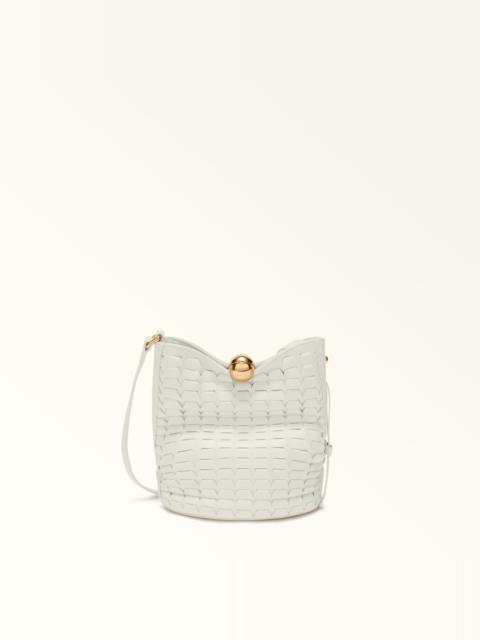 FURLA Furla Sfera Soft
