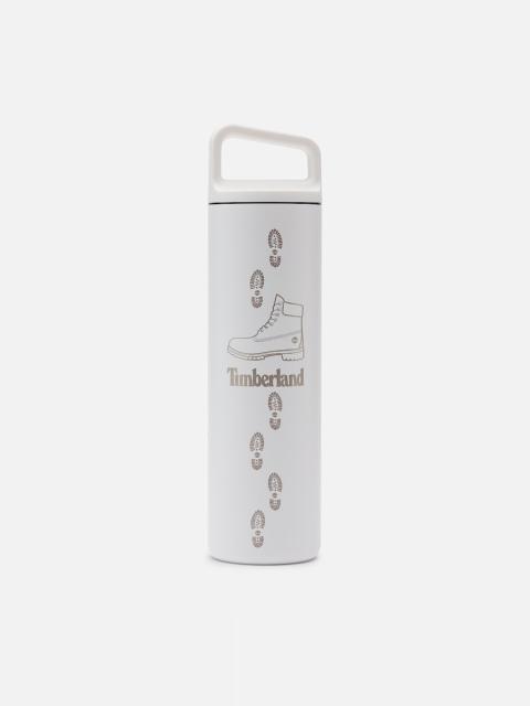 Timberland MiiR 20 Oz. Wide-Mouth Bottle