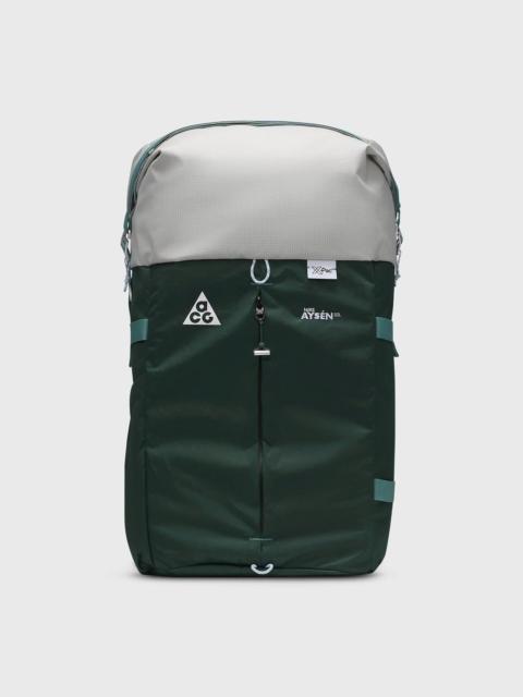Nike ACG Aysén Day Pack (32L)