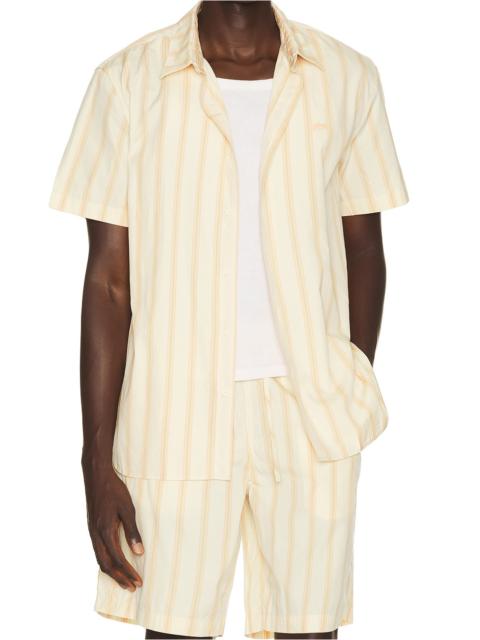 LACOSTE Shirt