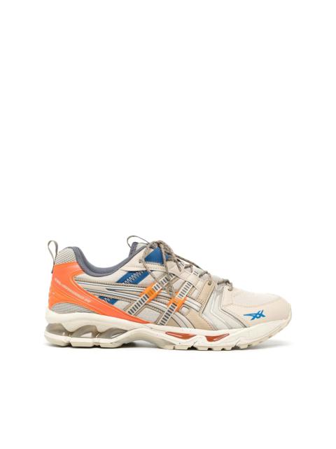 GEL-KAYANO 14 low-top sneakers