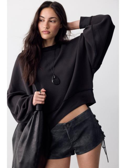 FREE PEOPLE We The Free Skyline Thermal