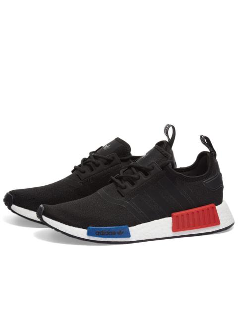 adidas Adidas NMD_R1