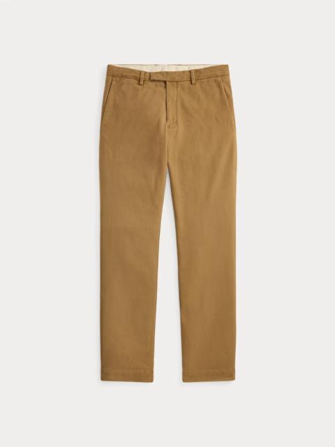 Polo Ralph Lauren Jarrett Classic Fit Stretch Chino Pant