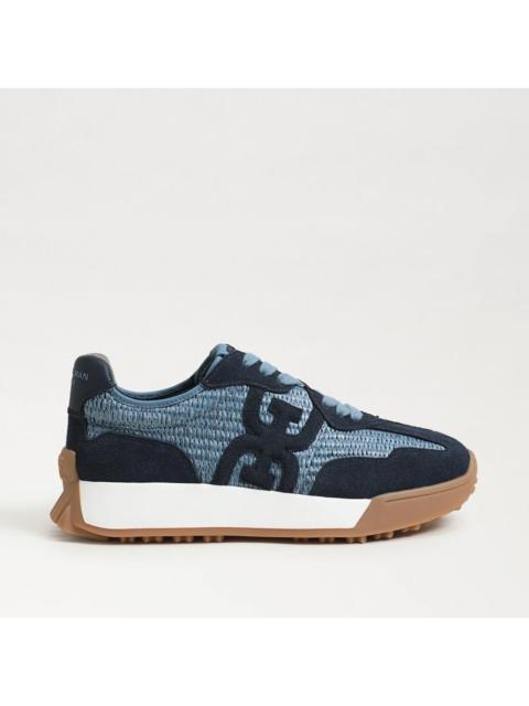 Sam Edelman Langley Sneaker