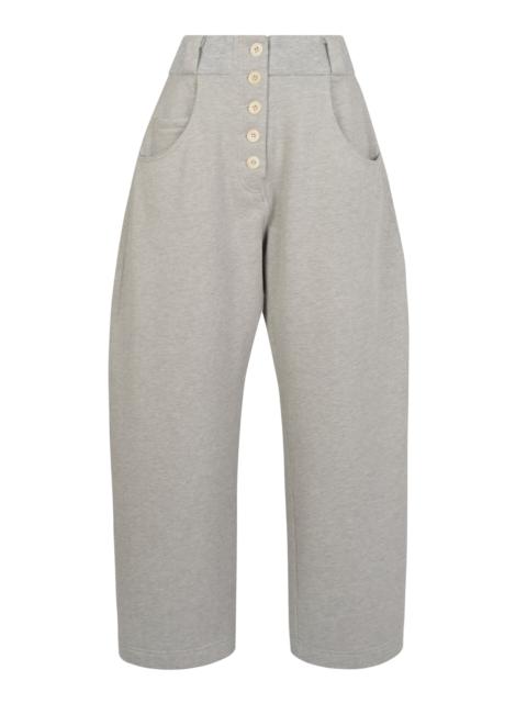 RACHEL COMEY Lintic Pants