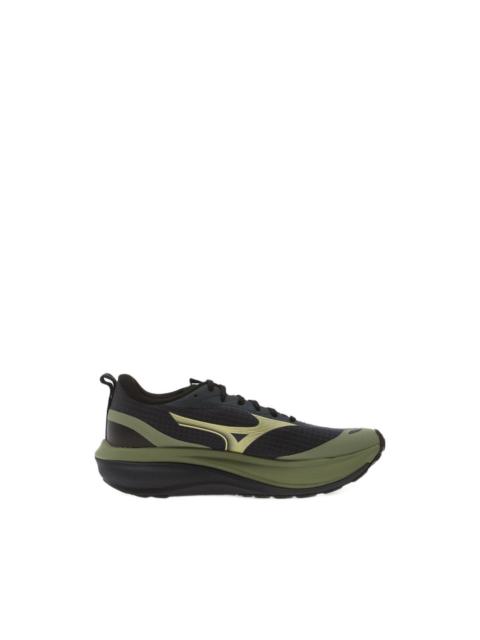Mizuno Wave Rider GTX 4 sneakers