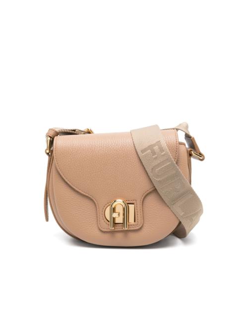 FURLA Lotus shoulder bag