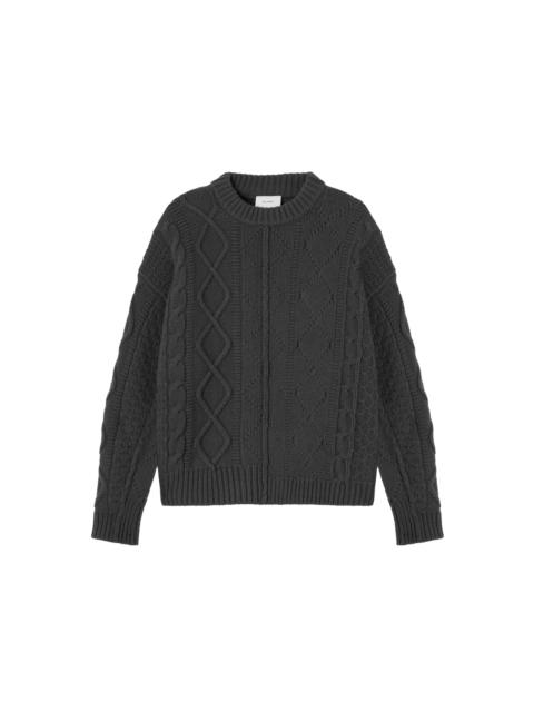 Axel Arigato Noble Sweater