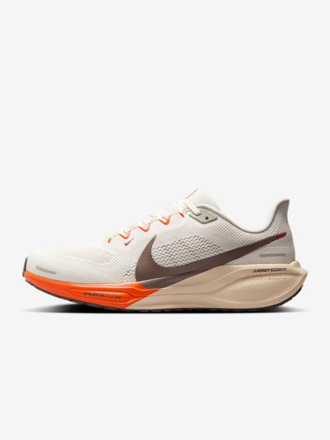 Nike Nike Pegasus 41 Men's Road Running Shoes