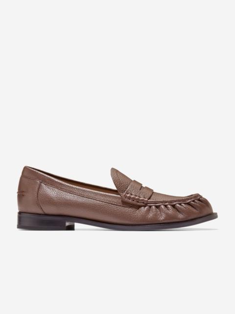 COLE HAAN Women's Dreya Penny Loafers