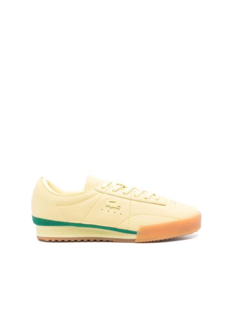 LACOSTE Aura Runway sneakers