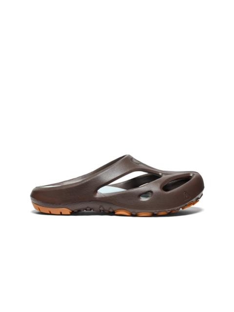 KEEN All Gender Shanti Clog x Madhappy