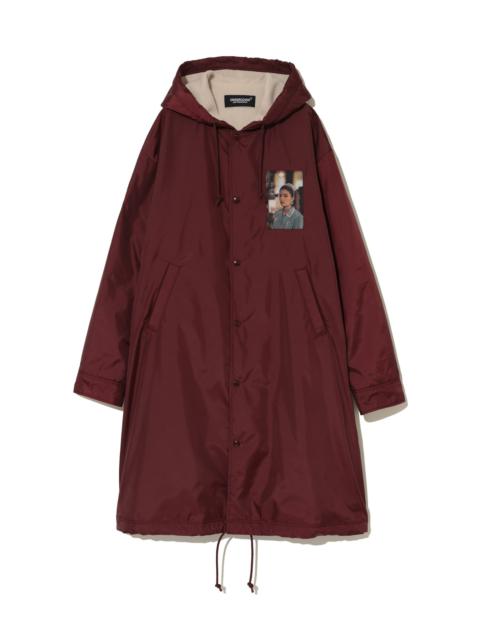 UNDERCOVER UC2D4303-3