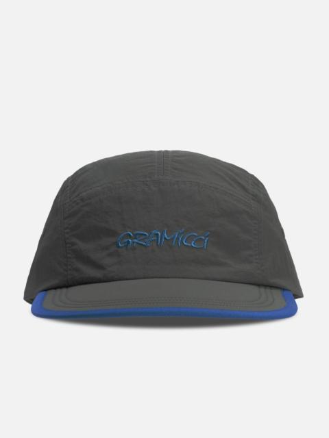GRAMICCI NYLON GRAMICCI CAP