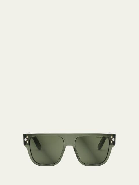 Dior CD Diamond S6I Sunglasses