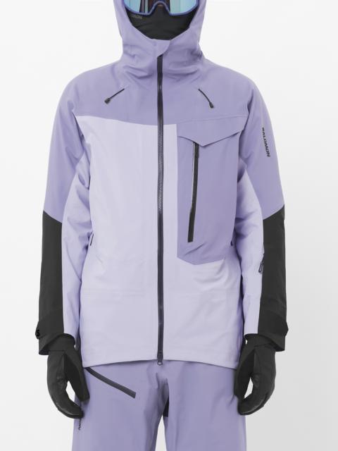 SALOMON MOON PATROL GORE-TEX