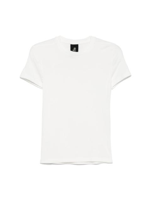 thom/krom 572 T-shirt