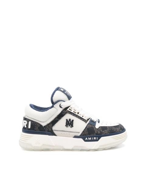 AMIRI MA-1 sneakers