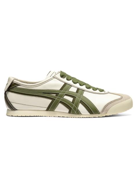 Onitsuka Tiger MEXICO 66