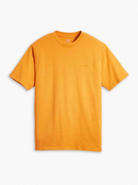 Levi's RED TAB™ VINTAGE T-SHIRT