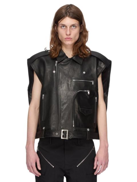 Rick Owens JACKET