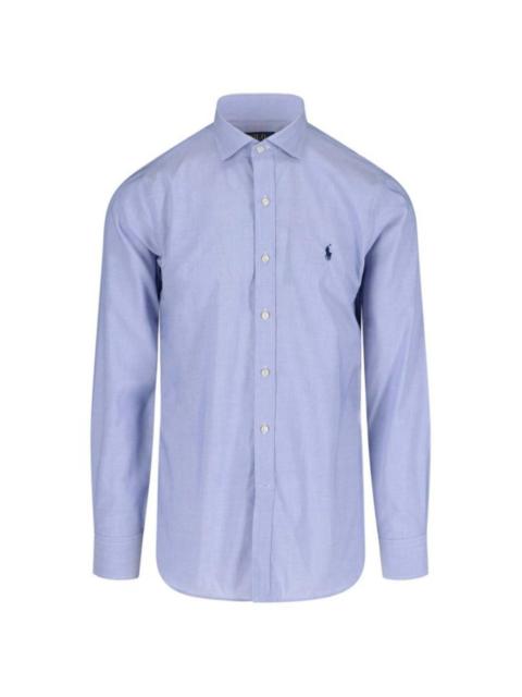 Polo Ralph Lauren Slim Fit Shirt