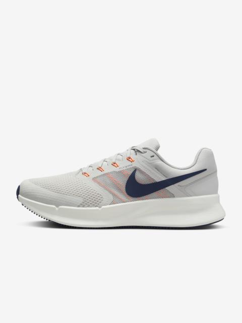 ★ナイキ★ スイフト3 Women's Nike Run Swift 3 Sustainable Running Shoes | Shoe