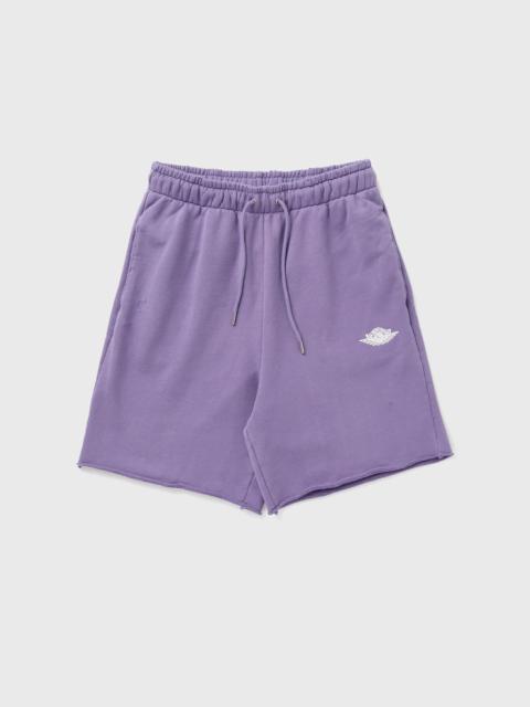 Jordan RARE AIR FLEECE SHORT