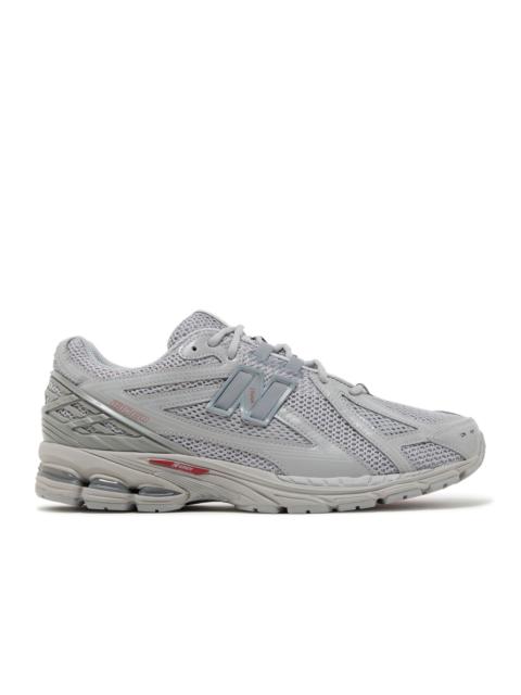 New Balance NEW BALANCE 1906R 'GREY DEEP RED'