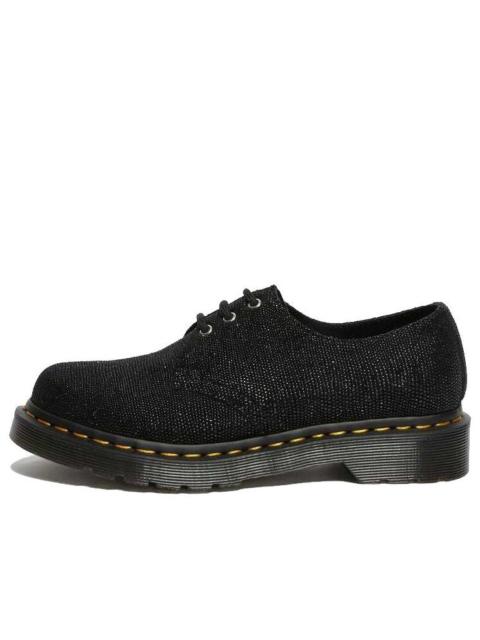 Dr. Martens (WMNS) Dr. Martens 1461 Glitter JK 26061001