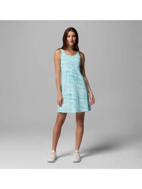 Columbia Women's PFG Freezer III Dress