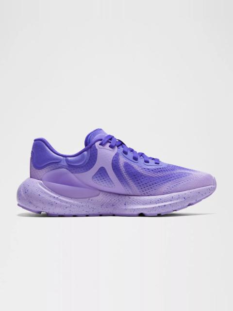 lululemon Women's Beyondfeel Running Shoe