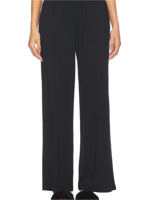 eberjey Gisele Everyday Pant