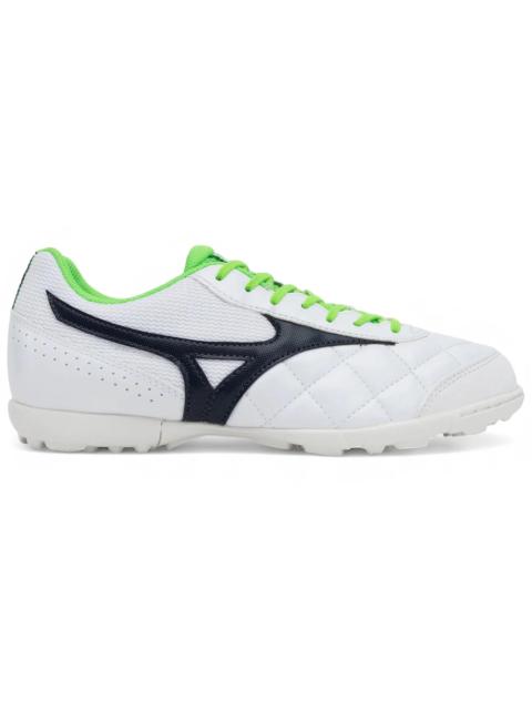 Mizuno Mizuno Morelia Sala Club TF White India Ink