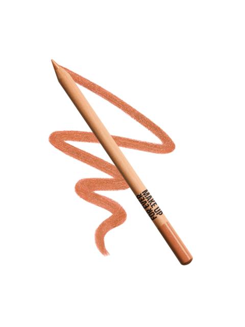 Make Up For Ever ARTIST COLOR PENCIL