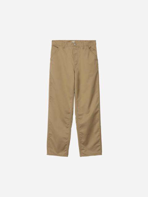 Carhartt WIP Simple Pant