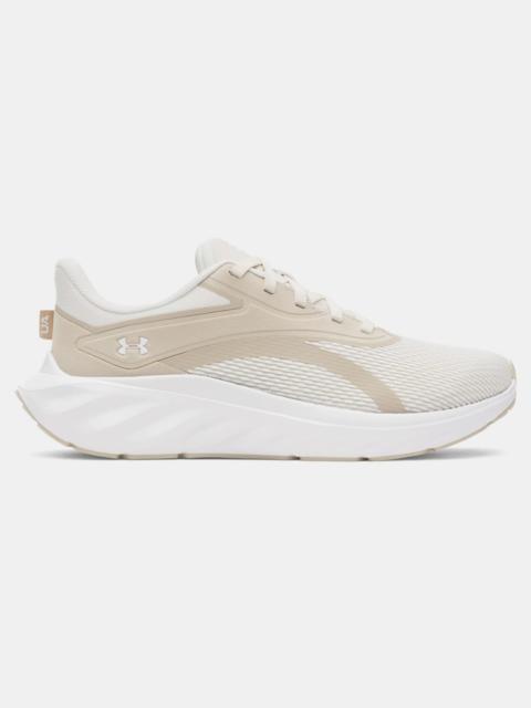 Under Armour UA Ascend