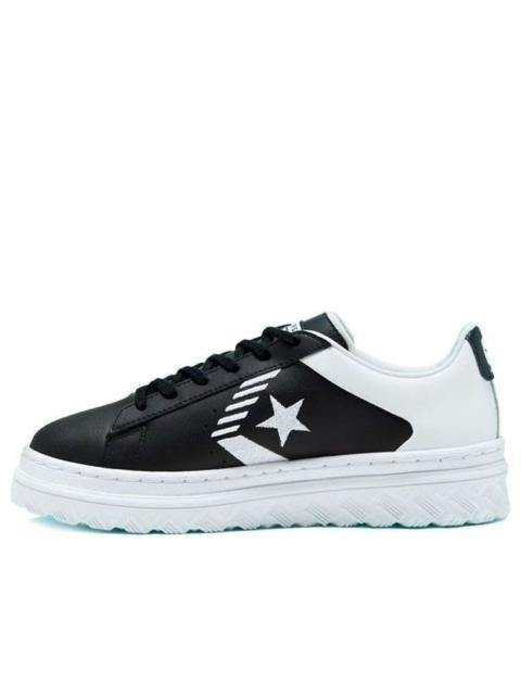 Converse Converse Pro Leather X2 Low 'Rivals Pack' 168760C