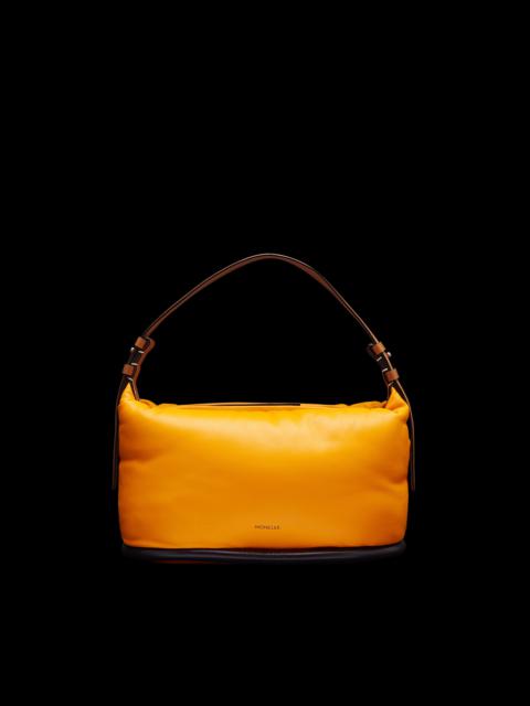 Moncler Frisson Hobo Bag