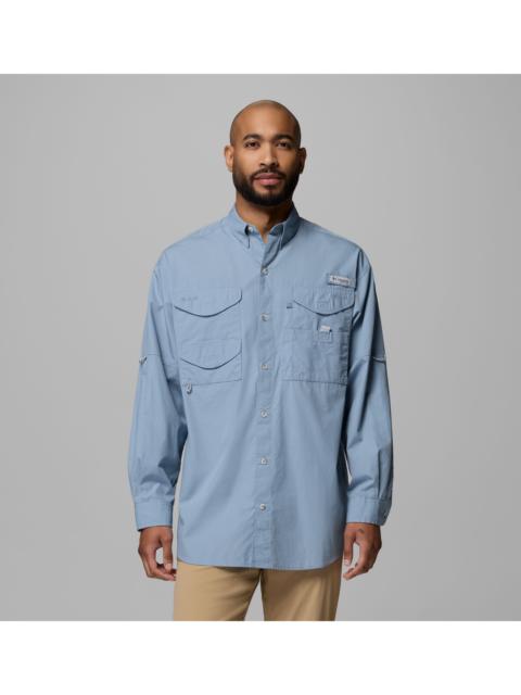 Columbia Men’s PFG Bonehead Long Sleeve Shirt