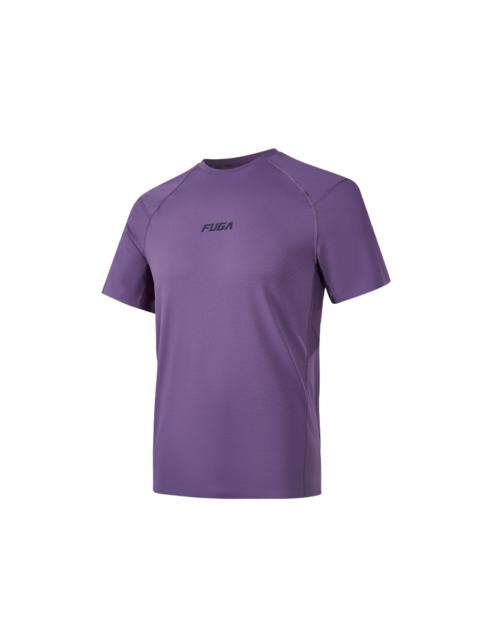 KAILAS Kailas FUGA Functional Short-Sleeve T-Shirt Men's