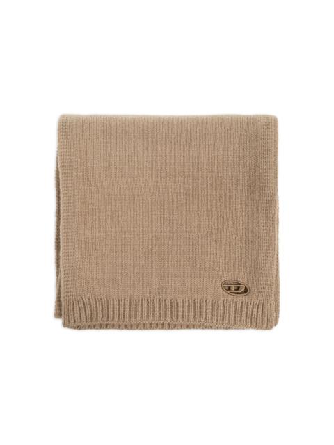 Diesel K-Aras scarf