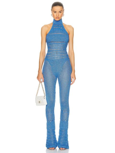 RETROFÊTE Kalena Jumpsuit