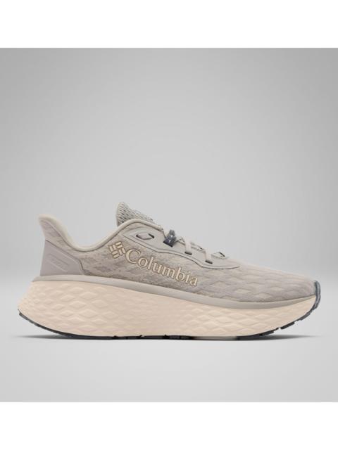 Columbia Women's Konos Elevate Shoe