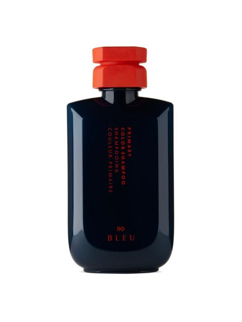 R+Co Bleu Primary Color Shampoo
